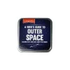 Toyworld NZ A Geeks Guide To Outer Space Store