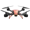 Toyworld NZ A-30 Longflight Time Drone With Camera Assorted Styles Shop