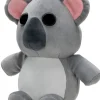 Adopt Me ! Collector Plush Series 2 Collector Plush - Koala Best