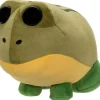 Adopt Me ! Collector Plush Series 2 Collector Plush - Bullfrog Store
