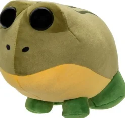 Adopt Me ! Collector Plush Series 2 Collector Plush - Bullfrog Store