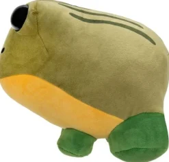 Adopt Me ! Collector Plush Series 2 Collector Plush - Bullfrog Store