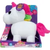 Adopt Me ! Neon Unicorn 12 Inch Light-Up Plush Mega-Neon Unicorn Cheap