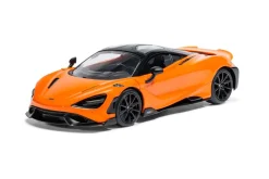 Airfix Air Fix Small Strater Set Mclaren 765Lt Best