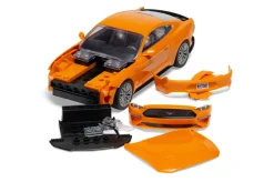 Airfix Quickbuild Ford Mustang GT Model Kit Cheap