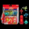 Akedo S6 Beast Strike Starter Pack Cheap