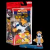 Akedo S6 Beast Strike Ultra Beast Single Pack - Ripclaw Alphawolf Discount