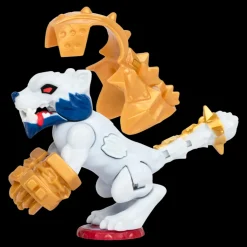 Akedo S6 Beast Strike Ultra Beast Single Pack - Ripclaw Alphawolf Discount