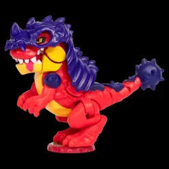 Akedo S6 Beast Strike Ultra Beast Single Pack - Battlerex Tailwhip Cheap