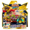 Akedo S7 Ninja Fury Starter Pack Store