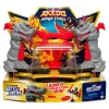 Akedo Series 7 Ninja Star Battle Arena Discount