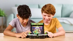 Akedo Teenage Mutant Ninja Turtles Battle Arena Clearance