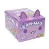 Aphmau MeeMeows 6 Inch Mystery Plush S5 Assorted Styles Cheap