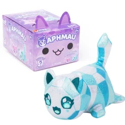 Aphmau MeeMeows 6 Inch Mystery Plush - S4 Hot
