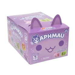 Aphmau MeeMeows 6 Inch Mystery Plush S5 Assorted Styles Cheap