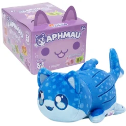 Aphmau MeeMeows 6 Inch Mystery Plush S5 Assorted Styles Cheap