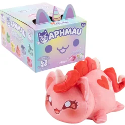 Aphmau MeeMeows 6 Inch Mystery Plush Best