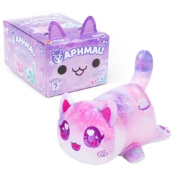 Aphmau MeeMeows 6 Inch Mystery Plush - S4 Hot