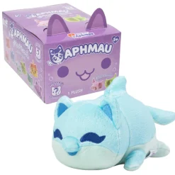Aphmau MeeMeows 6 Inch Mystery Plush S5 Assorted Styles Cheap