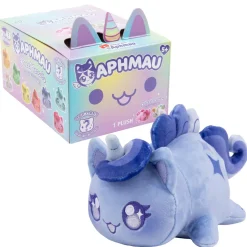 Aphmau MeeMeows 6 Inch Mystery Plush Best