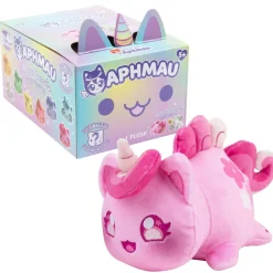 Aphmau MeeMeows 6 Inch Mystery Plush Best