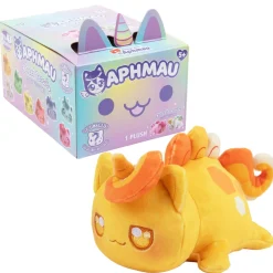 Aphmau MeeMeows 6 Inch Mystery Plush Best