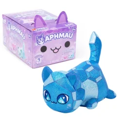 Aphmau MeeMeows 6 Inch Mystery Plush - S4 Hot