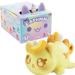 Aphmau MeeMeows 6 Inch Mystery Plush Best