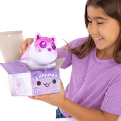 Aphmau MeeMeows 6 Inch Mystery Plush - S4 Hot