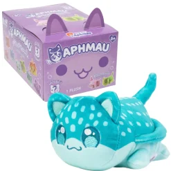 Aphmau MeeMeows 6 Inch Mystery Plush S5 Assorted Styles Cheap