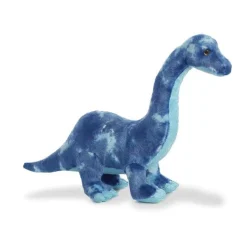 Toyworld NZ AURORA DINOSAUR BRACHIOSAURUS Best