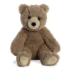 Antics Aurora Humphrey The Bear Taupe 28cm Online