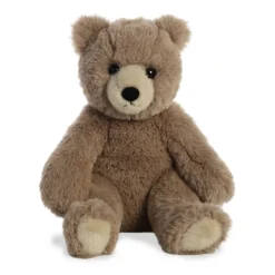 Antics Aurora Humphrey The Bear Taupe 28cm Online