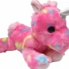 Antics Aurora Jellyroll Unicorn 40cm Cheap