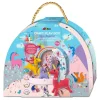 Avenir Craft Play Box Unicorn Wonderland Online