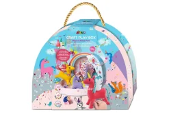 Avenir Craft Play Box Unicorn Wonderland Online