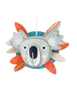 Avenir 3D Decoration Wall Puzzle Koala Best Sale