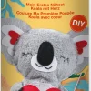 Avenir Sewing Koala 23cm Store