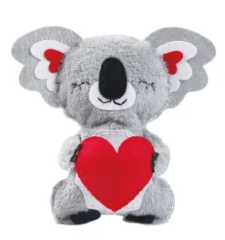 Avenir Sewing Koala 23cm Store