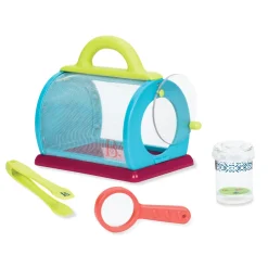 B.Toys B. Bug Bungalow Clearance