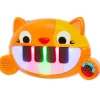B.Toys B. Mini Meowsic Keyboard Discount