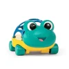 Baby Einstein Oball Neptune Light Up Rattle Car Discount