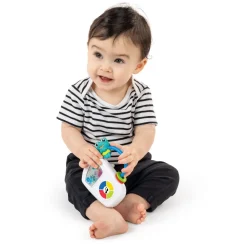 Baby Einstein Ocean Explorers Take Along Tunes Online