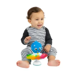 Baby Einstein Opus' Spin & Sea Suction Toy Best Sale