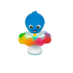 Baby Einstein Opus' Spin & Sea Suction Toy Best Sale
