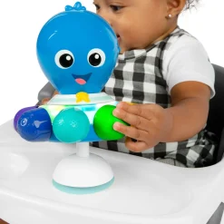 Baby Einstein Opus' Spin & Sea Suction Toy Best Sale