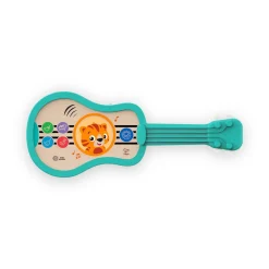 Baby Einstein Sing & Strum Magic Touch Ukulele Cheap