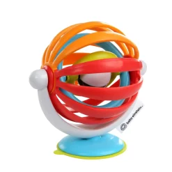 Baby Einstein Sticky Spinner Shop