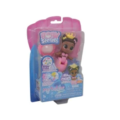 Baby Secrets Merbabies Single Pack Princess Merbaby Shop