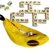Bananagrams Discount